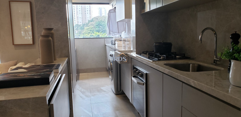 Imagem Apartamento com 3 Quartos à Venda, 88 m² em Vila Leopoldina - São Paulo Imagem Apartamento com 3 Quartos à Venda, 88 m² em Vila Leopoldina - São Paulo