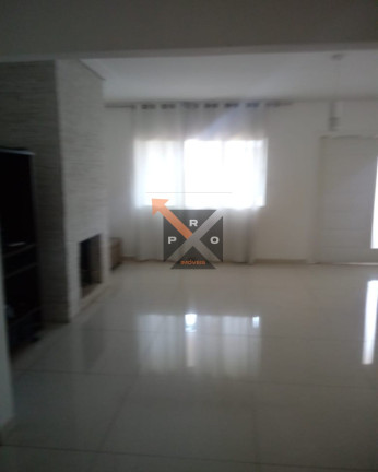 Imagem Casa com 4 Quartos à Venda, 260 m² em Jardim Da Saúde - São Paulo