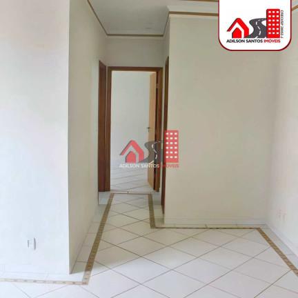 Imagem Apartamento com 2 Quartos à Venda, em Vila Guilhermina - Pirassununga Imagem Apartamento com 2 Quartos à Venda, em Vila Guilhermina - Pirassununga
