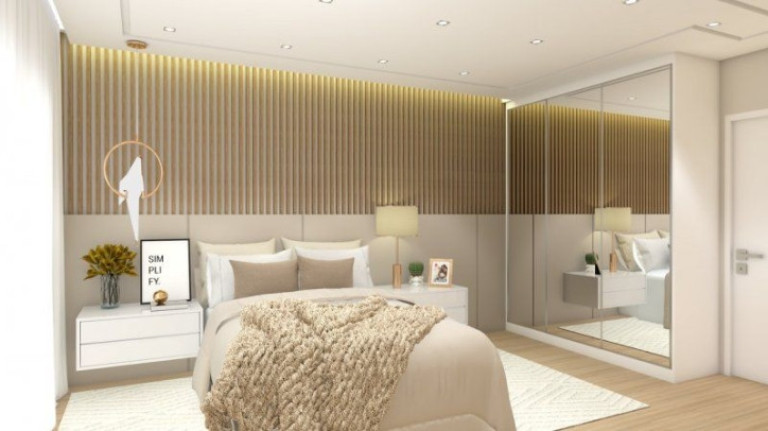 Imagem Casa com 4 Quartos à Venda, 320 m² em Bom Retiro - Curitiba