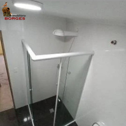 Imagem Apartamento com 3 Quartos à Venda, 100 m² em Alto Da Boa Vista - São Paulo