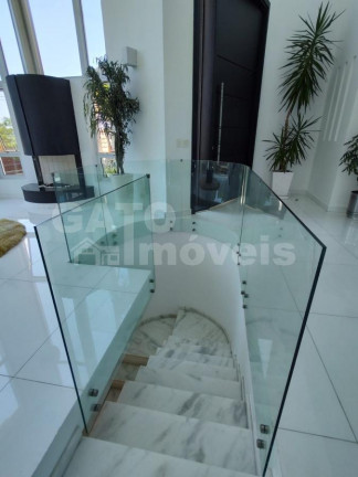 Imagem Casa com 4 Quartos à Venda, 430 m² em Tamboré - Santana De Parnaíba Imagem Casa com 4 Quartos à Venda, 430 m² em Tamboré - Santana De Parnaíba
