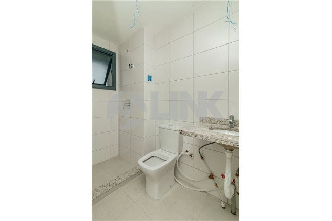 Imagem Apartamento com 3 Quartos à Venda, 81 m² em Farroupilha - Porto Alegre Imagem Apartamento com 3 Quartos à Venda, 81 m² em Farroupilha - Porto Alegre