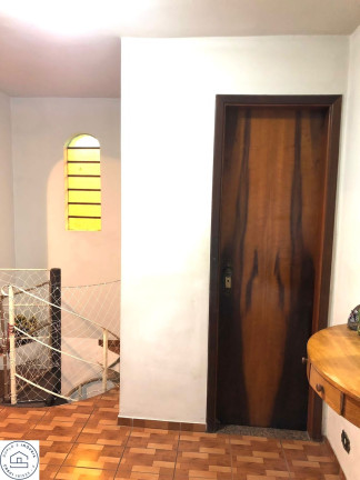 Imagem Casa com 2 Quartos à Venda, 100 m² em Vila Mazzei ( Zona Norte ) - São Paulo Imagem Casa com 2 Quartos à Venda, 100 m² em Vila Mazzei ( Zona Norte ) - São Paulo