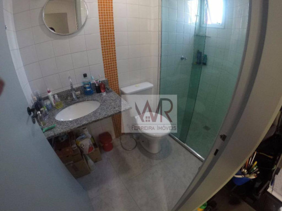 Imagem Apartamento com 1 Quarto à Venda, 40 m² em Itaquera - São Paulo Imagem Apartamento com 1 Quarto à Venda, 40 m² em Itaquera - São Paulo