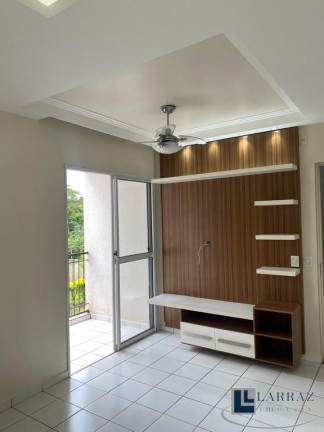 Imagem Imóvel com 2 Quartos à Venda, 49 m² em Ipiranga - Ribeirão Preto Imagem Imóvel com 2 Quartos à Venda, 49 m² em Ipiranga - Ribeirão Preto