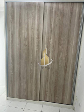 Imagem Apartamento com 2 Quartos à Venda, 45 m² em Jardim San Marino - São José Dos Campos Imagem Apartamento com 2 Quartos à Venda, 45 m² em Jardim San Marino - São José Dos Campos