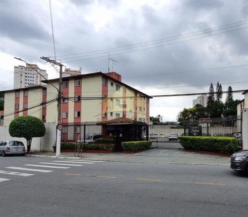 Imagem Apartamento com 2 Quartos à Venda, 60 m² em Itaquera - São Paulo Imagem Apartamento com 2 Quartos à Venda, 60 m² em Itaquera - São Paulo