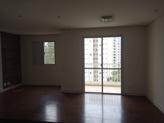 Imagem Apartamento com 2 Quartos à Venda, 69 m² em Parque Reboucas - São Paulo Imagem Apartamento com 2 Quartos à Venda, 69 m² em Parque Reboucas - São Paulo