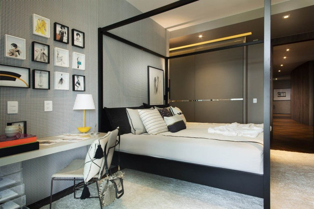 Imagem Apartamento com 5 Quartos à Venda, 648 m² em Barra Da Tijuca - Rio De Janeiro Imagem Apartamento com 5 Quartos à Venda, 648 m² em Barra Da Tijuca - Rio De Janeiro