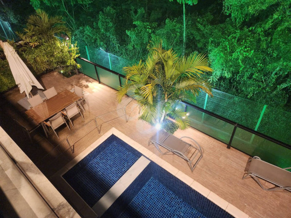 Imagem Casa de Condomínio com 3 Quartos à Venda, 340 m² em Alphaville - Santana De Parnaíba Imagem Casa de Condomínio com 3 Quartos à Venda, 340 m² em Alphaville - Santana De Parnaíba