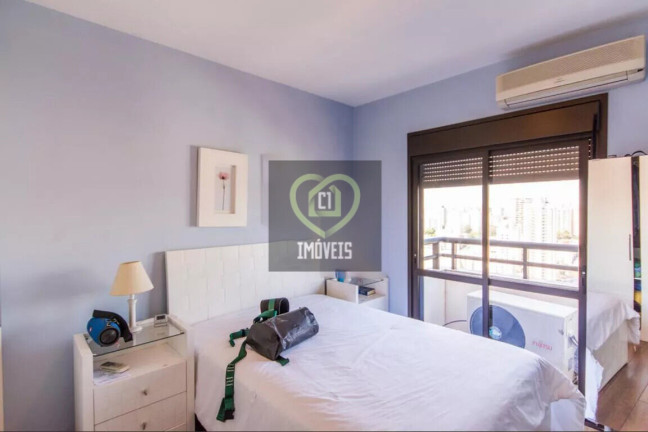 Imagem Apartamento com 5 Quartos à Venda, 450 m² em Perdizes - São Paulo Imagem Apartamento com 5 Quartos à Venda, 450 m² em Perdizes - São Paulo