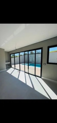 Imagem Casa com 3 Quartos à Venda, 286 m² em Sítio Do Morro - Santana De Parnaíba