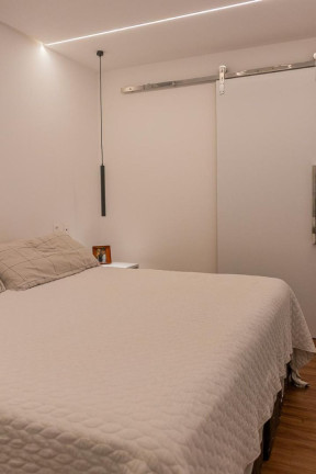Imagem Apartamento com 2 Quartos à Venda, 70 m² em Alphaville I - Salvador Imagem Apartamento com 2 Quartos à Venda, 70 m² em Alphaville I - Salvador