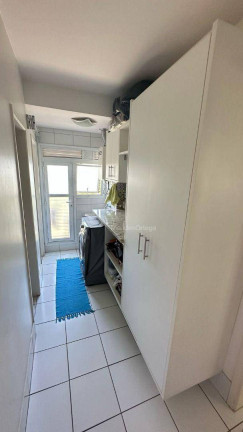Imagem Apartamento com 3 Quartos para Alugar, 167 m² em Jardim Emília - Sorocaba Imagem Apartamento com 3 Quartos para Alugar, 167 m² em Jardim Emília - Sorocaba