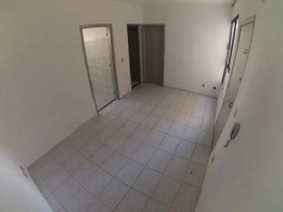 Imagem Apartamento com 2 Quartos à Venda, 49 m² em R$179.000,00 // Floramar - Belo Horizonte Imagem Apartamento com 2 Quartos à Venda, 49 m² em R$179.000,00 // Floramar - Belo Horizonte