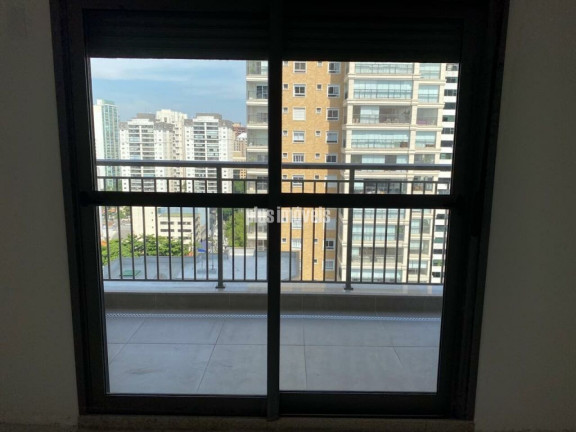 Imagem Apartamento com 3 Quartos à Venda, 157 m² em Moema - São Paulo Imagem Apartamento com 3 Quartos à Venda, 157 m² em Moema - São Paulo