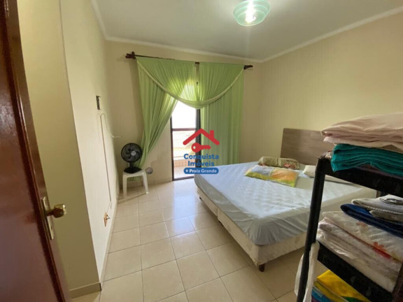 Imagem Apartamento com 2 Quartos à Venda, 121 m² em Caiçara - Praia Grande Imagem Apartamento com 2 Quartos à Venda, 121 m² em Caiçara - Praia Grande