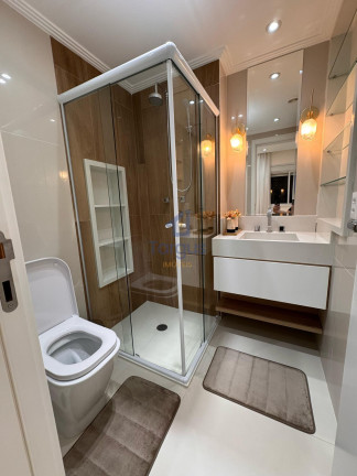 Imagem Apartamento com 3 Quartos à Venda, 117 m² em Belém - São Paulo Imagem Apartamento com 3 Quartos à Venda, 117 m² em Belém - São Paulo