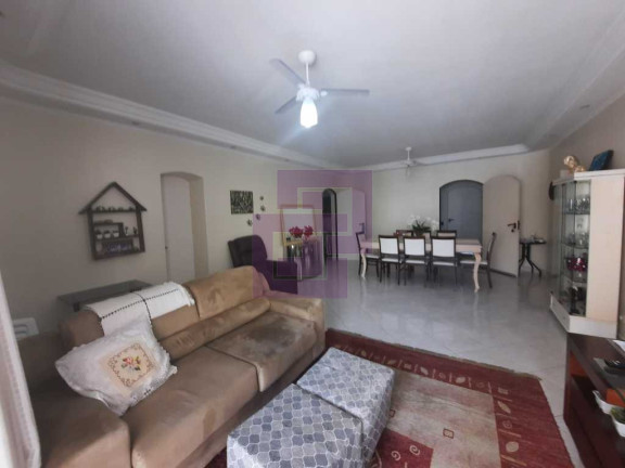 Imagem Apartamento com 2 Quartos à Venda, 130 m² em Pitangueiras - Guarujá Imagem Apartamento com 2 Quartos à Venda, 130 m² em Pitangueiras - Guarujá