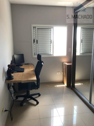 Imagem Apartamento com 2 Quartos à Venda, 67 m² em Parque Das Nações - Santo André Imagem Apartamento com 2 Quartos à Venda, 67 m² em Parque Das Nações - Santo André
