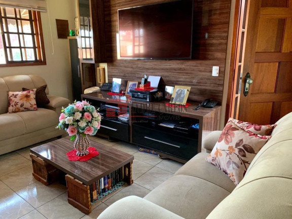 Imagem Casa com 2 Quartos à Venda, 80 m² em Parque Santa Teresa - Carapicuíba Imagem Casa com 2 Quartos à Venda, 80 m² em Parque Santa Teresa - Carapicuíba