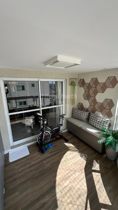Imagem Apartamento com 2 Quartos à Venda, 76 m² em Dom Bosco - Itajaí Imagem Apartamento com 2 Quartos à Venda, 76 m² em Dom Bosco - Itajaí