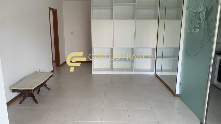 Imagem Apartamento com 2 Quartos à Venda, 70 m² em Pituba - Salvador Imagem Apartamento com 2 Quartos à Venda, 70 m² em Pituba - Salvador