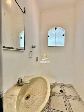 Imagem Casa com 3 Quartos à Venda, 200 m² em Jardim Guaiuba - Guarujá Imagem Casa com 3 Quartos à Venda, 200 m² em Jardim Guaiuba - Guarujá