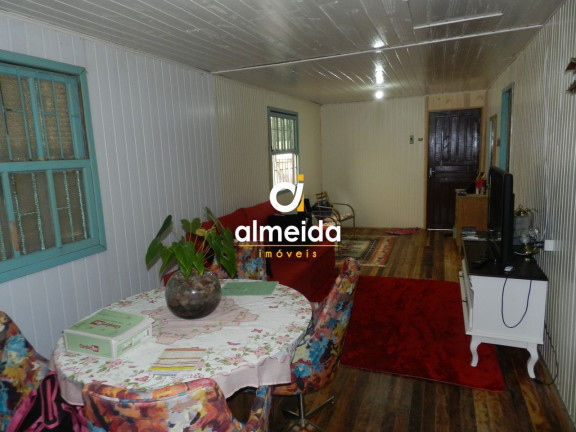 Imagem Casa com 3 Quartos à Venda, 52 m² em Km 3 - Santa Maria Imagem Casa com 3 Quartos à Venda, 52 m² em Km 3 - Santa Maria