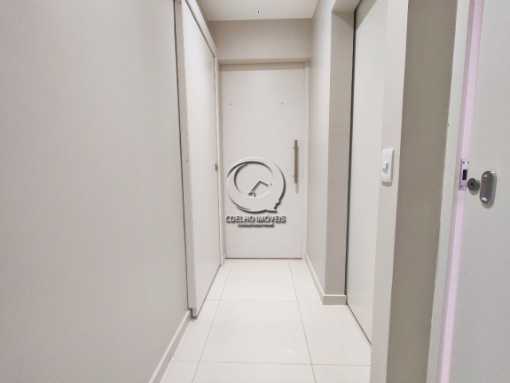 Imagem Apartamento com 3 Quartos para Alugar, 93 m² em águas Claras Sul - águas Claras Imagem Apartamento com 3 Quartos para Alugar, 93 m² em águas Claras Sul - águas Claras