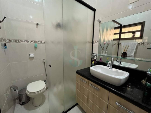 Imagem Casa com 2 Quartos à Venda, em Flórida - Praia Grande Imagem Casa com 2 Quartos à Venda, em Flórida - Praia Grande