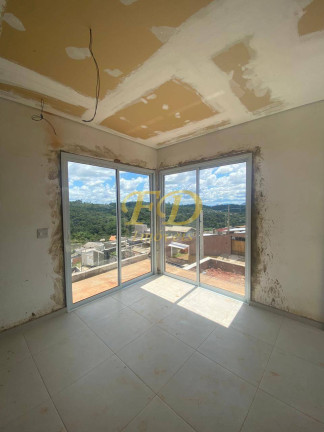 Imagem Casa com 3 Quartos à Venda, 124 m² em Parque Bela Vista - Mairiporã Imagem Casa com 3 Quartos à Venda, 124 m² em Parque Bela Vista - Mairiporã