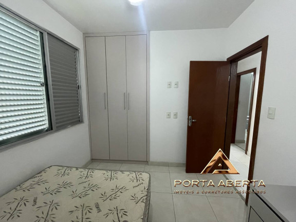 Imagem Apartamento com 3 Quartos para Alugar, 80 m² em Belvedere - Coronel Fabriciano Imagem Apartamento com 3 Quartos para Alugar, 80 m² em Belvedere - Coronel Fabriciano