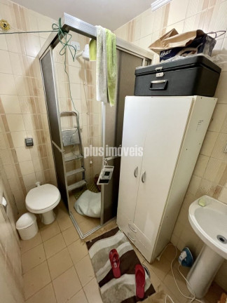 Imagem Casa com 3 Quartos à Venda, 160 m² em Jardim Hípico - São Paulo Imagem Casa com 3 Quartos à Venda, 160 m² em Jardim Hípico - São Paulo