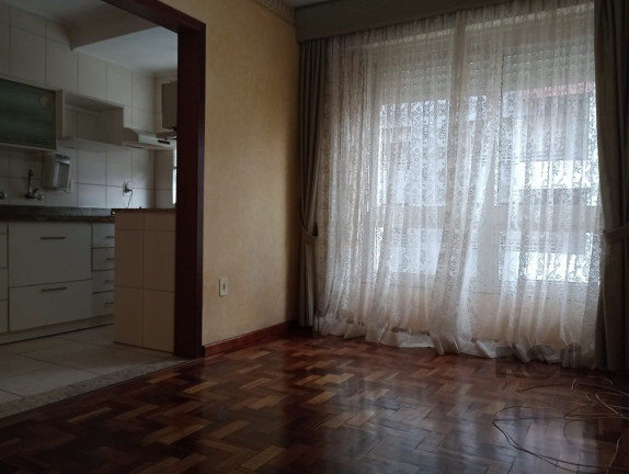 Imagem Apartamento com 2 Quartos à Venda, 81 m² em Centro Histórico - Porto Alegre Imagem Apartamento com 2 Quartos à Venda, 81 m² em Centro Histórico - Porto Alegre