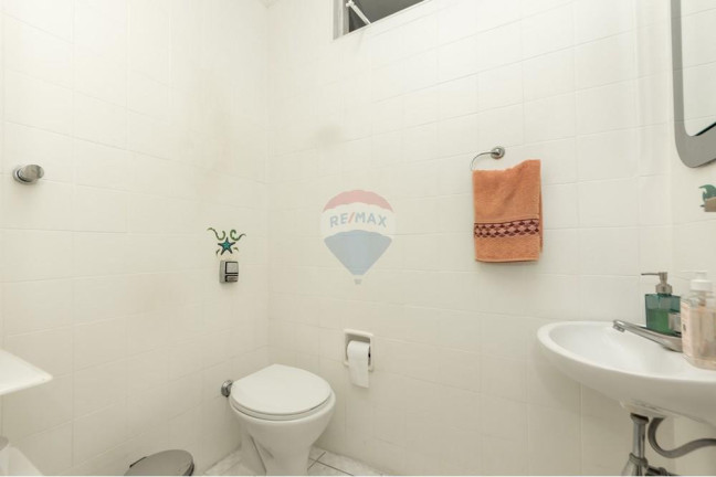 Imagem Apartamento com 3 Quartos à Venda, 104 m² em Paraíso - São Paulo Imagem Apartamento com 3 Quartos à Venda, 104 m² em Paraíso - São Paulo