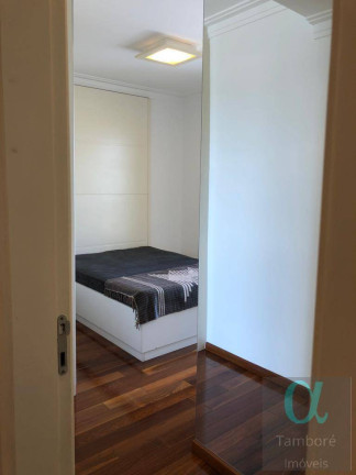 Imagem Apartamento com 3 Quartos para Alugar, 162 m² em Alphaville Centro Industrial E Empresarial/alphaville. - Barueri Imagem Apartamento com 3 Quartos para Alugar, 162 m² em Alphaville Centro Industrial E Empresarial/alphaville. - Barueri
