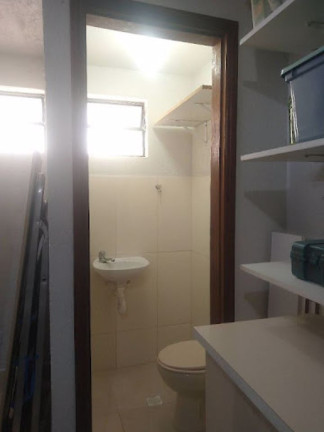 Imagem Casa com 3 Quartos à Venda, 205 m² em Jardim Alvinópolis - Atibaia