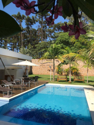Imagem Casa de Condomínio com 3 Quartos à Venda, 954 m² em Residencial Paineras-cond. Fechado - Itupeva Imagem Casa de Condomínio com 3 Quartos à Venda, 954 m² em Residencial Paineras-cond. Fechado - Itupeva