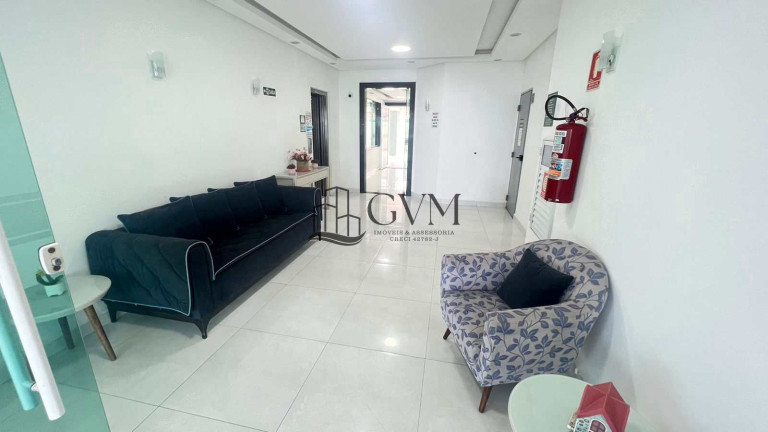 Imagem Apartamento com 2 Quartos à Venda, 80 m² em Jd Real - Praia Grande Imagem Apartamento com 2 Quartos à Venda, 80 m² em Jd Real - Praia Grande
