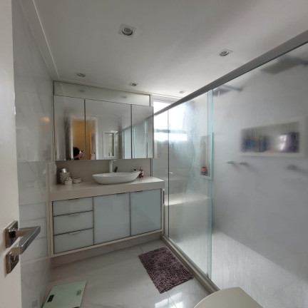 Imagem Apartamento com 3 Quartos para Alugar, 180 m² em Patamares - Salvador Imagem Apartamento com 3 Quartos para Alugar, 180 m² em Patamares - Salvador