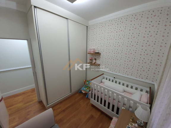 Imagem Casa de Condomínio com 4 Quartos à Venda, 183 m² em Bonfim Paulista - Ribeirão Preto Imagem Casa de Condomínio com 4 Quartos à Venda, 183 m² em Bonfim Paulista - Ribeirão Preto