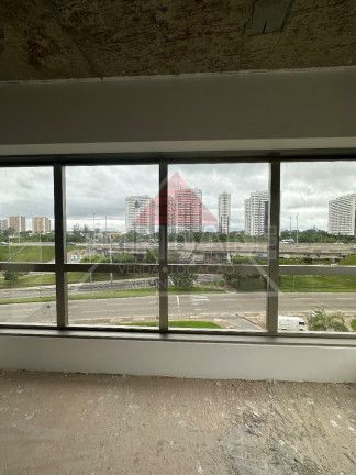 Imagem Imóvel Comercial à Venda, 511 m² em Recreio Dos Bandeirantes - Rio De Janeiro Imagem Imóvel Comercial à Venda, 511 m² em Recreio Dos Bandeirantes - Rio De Janeiro