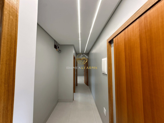 Imagem Casa com 3 Quartos à Venda, 161 m² em Jardins Porto - Senador Canedo Imagem Casa com 3 Quartos à Venda, 161 m² em Jardins Porto - Senador Canedo
