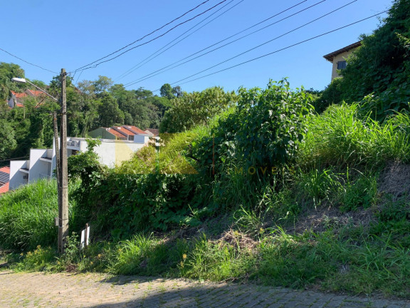 Imagem Imóvel à Venda, 450 m² em Escola Agrícola - Blumenau Imagem Imóvel à Venda, 450 m² em Escola Agrícola - Blumenau