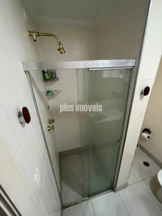 Imagem Apartamento com 3 Quartos à Venda, 91 m² em Bela Vista - São Paulo