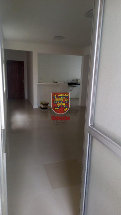 Imagem Apartamento com 3 Quartos à Venda, 135 m² em Estreito - Florianópolis