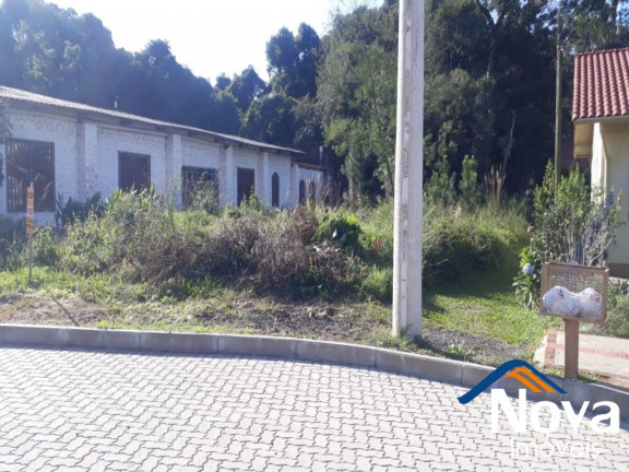 Imagem Imóvel à Venda, 592 m² em Piá - Nova Petrópolis Imagem Imóvel à Venda, 592 m² em Piá - Nova Petrópolis