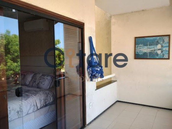 Imagem Casa com 3 Quartos à Venda, 167 m² em Parque Iracema - Fortaleza Imagem Casa com 3 Quartos à Venda, 167 m² em Parque Iracema - Fortaleza